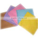 [Nantong Kangda]100% pp Coreless Spunbond Agriculture Nonwoven Fabric thumbnail-3