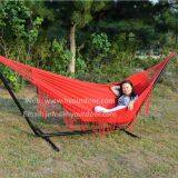 Hammock Without Spread Rod thumbnail-1