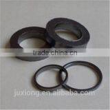 Natural Flexible Graphite Ring Using Temperature 3000 thumbnail-1