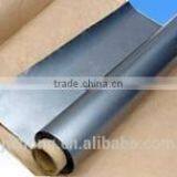 Natural Flexible Graphitegraphtie Roll/foil/sheet/paper Density 0.9 thumbnail-1