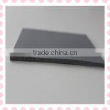 Top Sale! Rubber Foam Sheet thumbnail-3