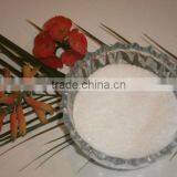 Pakistan Pure Quality Himalayan Halite Crystal Salt Granulates/Chunks/Fine thumbnail-1