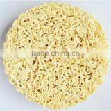 Mini Automatic Cheap Price Children Instant Noodle Production Line thumbnail-3