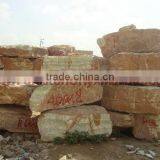 Factory Made AFGHAN GREEN ONYX BLOCKS thumbnail-4