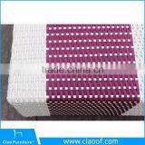 Leisure Life Викерные лежаки для отдыха на солнце thumbnail-6