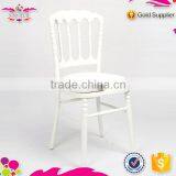 Brand New Qindao Sinofur Aluminum Dinner Chairs thumbnail-4