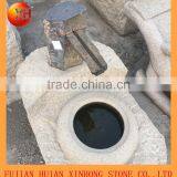 Outdoor Water Fountains and Indoor Water Fountain Design thumbnail-2