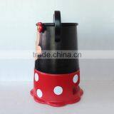 2015 Hot Selling Resin Umbrella Holder for Indoor Decor thumbnail-2