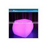 Small Stool Chair Led thumbnail-3