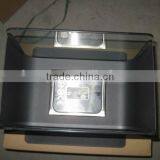 Free Standing Fireplace ,bio Ethanol Fireplace,metal Fireplace thumbnail-3