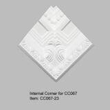 Best Selling Pu Crown Modling thumbnail-4