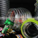 Express Wholesale 660ml,1200ml Hot-sale Food Container thumbnail-2