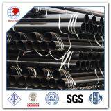 Sch 80 Seamless cs Pipe API 5L X60 Psl2 BE B36.10m thumbnail-4