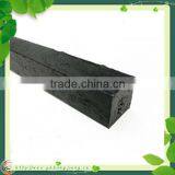 Living Wall Fencing Stake thumbnail-3