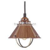 Pendant Lamp thumbnail-1
