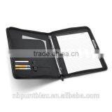 USB Excluded Block Notes With Card Holder thumbnail-1