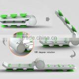 QWZ1148 Phone Holder Double Side Sucker Mobile Display Stand thumbnail-6