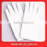 Ceremony Glove Product Colorful Decoration White Glove thumbnail-1