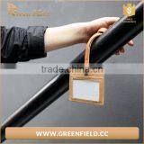 Promotion Washable Kraft Paper Paper Business Card Holders Hanging Card Holder thumbnail-4