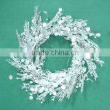 15012201 Different Promotional Christmas Decoration for 2015 thumbnail-1