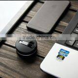 2 In 1 Universal Flexible Data Cable For Iphone 5s/6/6s And Android Mobile Phones Innovative Design Charging USB Cable thumbnail-5