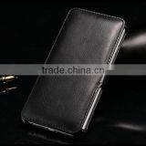 New Desigh PU Leather Phone Shell Protective Phone Case Flip Leather Holster for Iphone 6 thumbnail-2