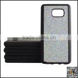 High Quality Matt Finish TPU Phone Case for Samsung Note5,tpu Cellphone Case thumbnail-6