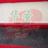 Oil Absorption Wool Felt thumbnail-5