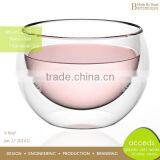 Unique Shaped Small Cappuccino Cup thumbnail-6