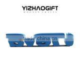 Billboard Wooden Alphabet Letters,wood Crafts Letters for Company Logo thumbnail-6