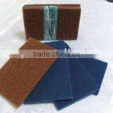 EF100511A, Stock Sponge thumbnail-1