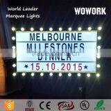 Led Shoe Box Light thumbnail-5