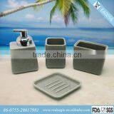 EA0056 High Quality Sandstone Accessories for Bathroom thumbnail-1