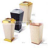 Hospital Ashtray Rubbish Container thumbnail-6