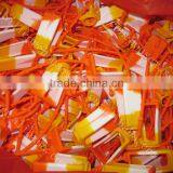 Wholesale New 2015 Made in China thumbnail-6