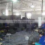 Di Bi Trading Manufacturing Company Limited company overview - view 3 thumbnail