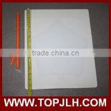 2017 Hot Sell Foil Material Photo Printable Balloons thumbnail-6