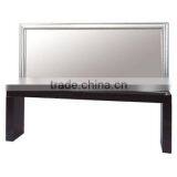 Beauty Salon Mirror Cosmetic Used F-B25 thumbnail-1