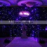 Replacement Led Screen Led Xxxx Video Xxx Wall Oled Screen Leddancef thumbnail-1