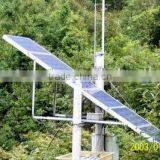 10000w Renewable Solar Products Solar Electric Water Heater thumbnail-6