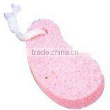 Bath Pumice thumbnail-1