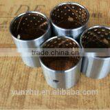 The Automobile Steering Knuckle Accessories, Oil Bearing thumbnail-1