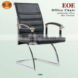 Office Furniture Spain (3308C) thumbnail-1