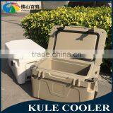 Coolers & Holders,Buckets Bar Accessories Type and Eco-Friendly Feature Wine Chiller/warmer thumbnail-4