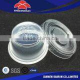 China Professional Excellent Quality 5.5OZ Cup+ PET LID of Best-selling Portion Cup thumbnail-4