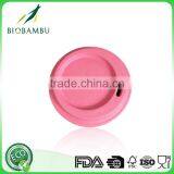 Reasonable Price Green Technology Professional Bamboo Fiber Expresso Cup thumbnail-3