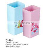 Pencil Holder thumbnail-1