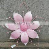 Wall Stickers Home Decor thumbnail-1