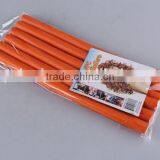6PC HAIR ROLLERS/ Sponge Hair Tools thumbnail-1
