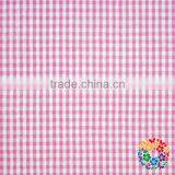 2016 New Design Bubble 100% Polyester Fabric Plain Polyester Cotton Fabric Polyester Cotton Blend Fabric thumbnail-1